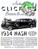 Nash 1933 68.jpg